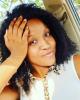 Amara is single in Regina, SK CAN