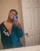 Eric is single in Harker Heights, TX USA