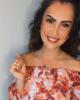 Alicia is single in Stoney Creek, ON CAN