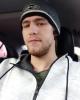 Dalton is single in Bar Nunn, WY USA