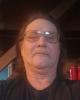 Tony is single in Idaville, IN USA