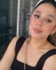 Isa is single in Norcross, GA USA