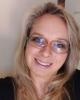 Sandra is single in Crystal Lake, IL USA