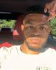 David is single in Middletown, NY USA