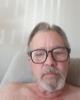 Joe is single in Batavia, OH USA