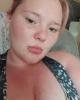Jessika is single in Osceola, IA USA