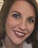 Sandy is single in Watkinsville, GA USA