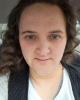 Samantha is single in Calhoun City, MS USA