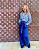 Denise is single in Rio Vista, CA USA