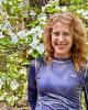 Denise is single in Rio Vista, CA USA