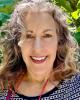 Denise is single in Rio Vista, CA USA