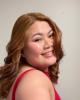 Mara is single in Saint John, NB CAN