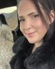 Nicole is single in Grass Valley, CA USA