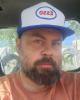 Alan is single in North Battleford, SK CAN