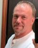 Ken is single in Oil City, PA USA