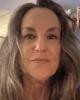 Citygirl is single in Coral Gables, FL USA