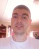 Robby is single in Vader, WA USA
