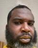 Am is single in Miami Gardens, FL USA