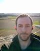 Ryan is single in Prairie du Rocher, IL USA