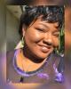 Ase is single in Foley, AL USA