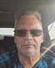 Martin is single in Columbus, NE USA
