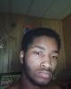 Anthony is single in La Grange, NC USA