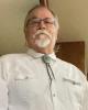 Rick is single in Haynesville, LA USA