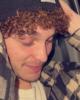 Nick is single in Bristol, TN USA