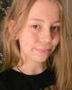 Sasha is single in Cypress, TX USA