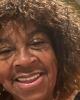 Yvonne is single in Lakewood, NJ USA