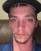 Ashton is single in Gillett, AR USA
