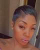Valanta is single in Sunnyvale, TX USA