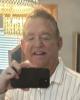 Charlie is single in Lincoln, CA USA