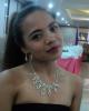 Janice is single in Wales, MA USA