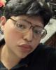 Adrian is single in Candor, NC USA