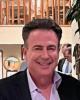 Frank is single in Oceanport, NJ USA