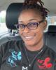 Diamond is single in Olivia, NC USA