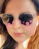 Hailey is single in Gillette, WY USA