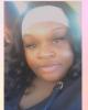 Dee is single in Southern, LA USA