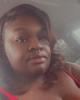 Dee is single in Southern, LA USA