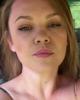 Michaela is single in Leesburg, VA USA