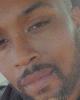 Eric is single in Hoffman Estates (Kane co.), IL USA
