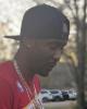Dice is single in Mullins, SC USA