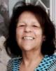 Debra is single in Westwood, NJ USA