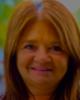 Barbara is single in West Monroe, NY USA