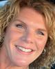 Sheryl is single in Convoy, OH USA