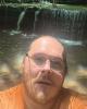 Robert is single in Pulaski, TN USA