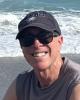 Roy is single in Fort Pierce, FL USA
