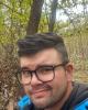Mitch is single in Fayetteville, GA USA
