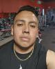 Gino is single in Horsham, PA USA